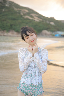 救世英雄2